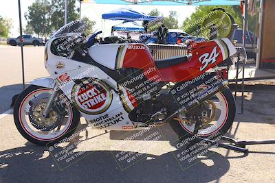 media/Aug-31-2025-Lets Ride (Sun) [[b053ea48c5]]/Around the Pits/